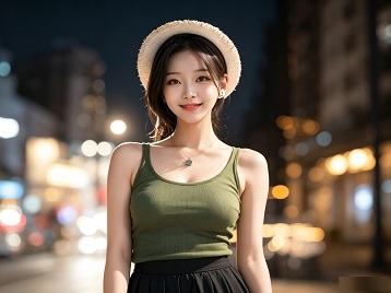 浑江包养模特资源为什么入驻量大？如何规避交友骗子